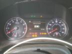 2023 Kia Forte Lx იყიდება Spartanburg-ში, SC - Front End