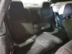 2015 Dodge Challenger Sxt for Sale in Ham Lake, MN - Front End