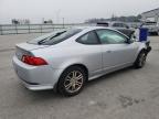 2005 Acura Rsx  for Sale in Dunn, NC - Front End