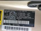 2010 Lexus Rx 350 продається в Houston, TX - Side