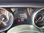 2021 Jeep Gladiator Sport იყიდება Marlboro-ში, NY - Water/Flood