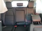 2022 Honda Cr-V Exl for Sale in Dunn, NC - Water/Flood