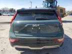 2023 Kia Niro Wind for Sale in Franklin, WI - Mechanical