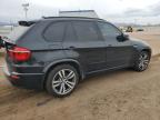 2013 Bmw X5 M for Sale in Colorado Springs, CO - Minor Dent/Scratches