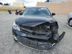 2014 Toyota Avalon Base for Sale in Mentone, CA - Front End