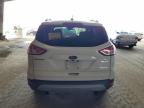 2014 Ford Escape Se de vânzare în American Canyon, CA - Minor Dent/Scratches