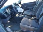 2004 HONDA CIVIC DX VP à vendre chez Copart ON - OTTAWA