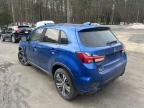 2020 Mitsubishi Outlander იყიდება North Billerica-ში, MA - Normal Wear