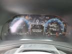 2025 Toyota Grand Highlander Le de vânzare în Madisonville, TN - Front End