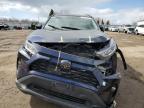 2020 TOYOTA RAV4 XLE à vendre chez Copart ON - TORONTO