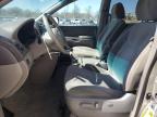 2010 Toyota Sienna Ce продається в Lawrenceburg, KY - Side