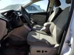 2016 Ford Escape Se de vânzare în San Antonio, TX - Front End