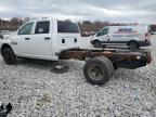 2018 Ram 3500  for Sale in Barberton, OH - Front End