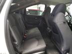 Windham, ME에서 판매 중인 2013 Chevrolet Traverse Lt - Front End