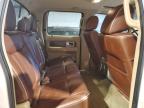 2011 Ford F150 Supercrew for Sale in Sikeston, MO - All Over