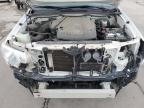 2012 Toyota Tacoma Prerunner Access Cab للبيع في Littleton، CO - Side