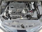 Columbus, OH에서 판매 중인 2020 Toyota Camry Se - Front End