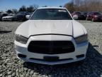 2014 Dodge Charger Police იყიდება Mebane-ში, NC - Side