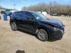 2024 Mazda Cx-5 Preferred იყიდება Grenada-ში, MS - Front End