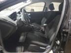 2016 Ford Focus Se for Sale in Blaine, MN - Front End