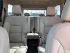 2017 Gmc Acadia Denali de vânzare în Bridgeton, MO - Front End