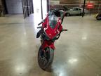 2019 Honda Cbr500 Ra for Sale in Dallas, TX - Front End
