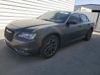 2018 Chrysler 300 S for Sale in San Diego, CA - Minor Dent/Scratches