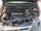 2003 Honda Element Dx en Venta en Spartanburg, SC - Front End
