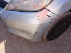2012 HONDA FIT for sale at Copart SANDY