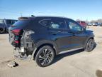 2019 Hyundai Tucson Limited للبيع في Nampa، ID - Rear End