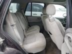 2008 Chevrolet Trailblazer Ls for Sale in Kansas City, KS - Front End