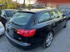 2008 Audi A6 Avant Quattro for Sale in Brookhaven, NY - Normal Wear