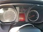 2013 Gmc Terrain Sle იყიდება Dunn-ში, NC - Front End