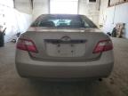 2009 Toyota Camry Base for Sale in Lexington, KY - Front End