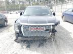 2021 Gmc Yukon Xl C1500 Slt na sprzedaż w Loganville, GA - Front End