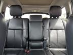 2015 Nissan Pathfinder S იყიდება Exeter-ში, RI - Front End