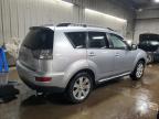 2012 Mitsubishi Outlander Se for Sale in Elgin, IL - Minor Dent/Scratches