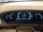 2013 Mercedes-Benz S 550 4Matic للبيع في Franklin، WI - Front End
