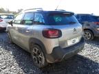 2024 CITROEN C3 AIRCROS for sale at Copart BELFAST