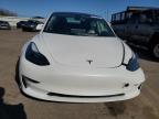 2023 Tesla Model 3  de vânzare în Pennsburg, PA - Front End