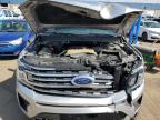 Woodhaven, MI에서 판매 중인 2019 Ford Expedition Xlt - Front End