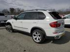 2013 Bmw X5 Xdrive35I на продаже в Spartanburg, SC - Rear End