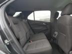 2018 Chevrolet Equinox Lt   for Sale in Mebane, NC - Front End