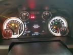 2017 RAM 1500 SLT for sale at Copart AB - EDMONTON