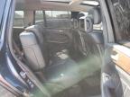 2013 Mercedes-Benz Gl 450 4Matic en Venta en Hillsborough, NJ - Side