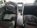 Louisville, KY에서 판매 중인 2020 Ford Fusion Se - Front End