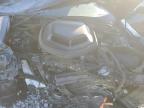 2021 Dodge Challenger R/T Scat Pack на продаже в Taylor, TX - Front End