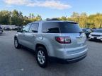 2015 Gmc Acadia Sle na sprzedaż w North Billerica, MA - Minor Dent/Scratches