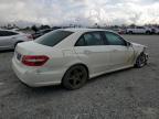 2012 Mercedes-Benz E 350 იყიდება Mentone-ში, CA - Front End