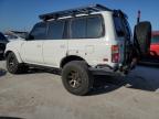 1995 Toyota Land Cruiser Dj81 للبيع في Haslet، TX - Side